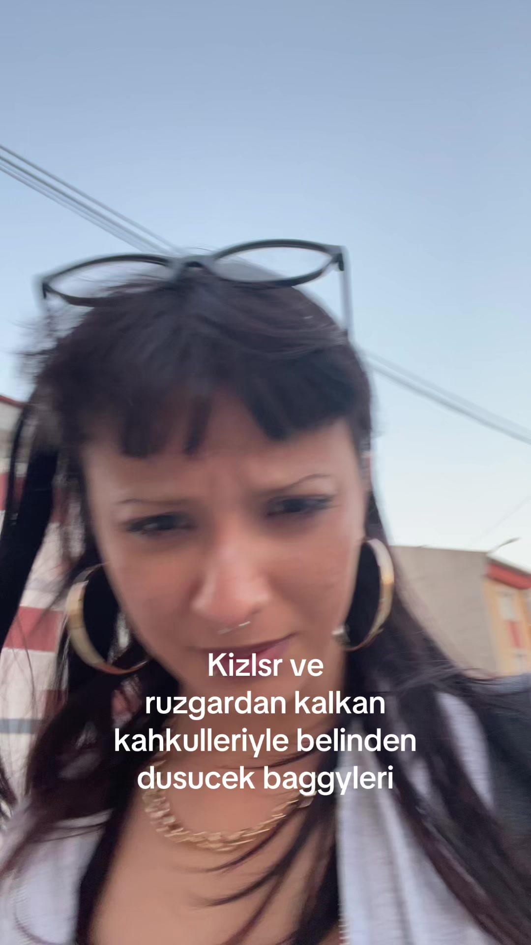 @ecrinpatos