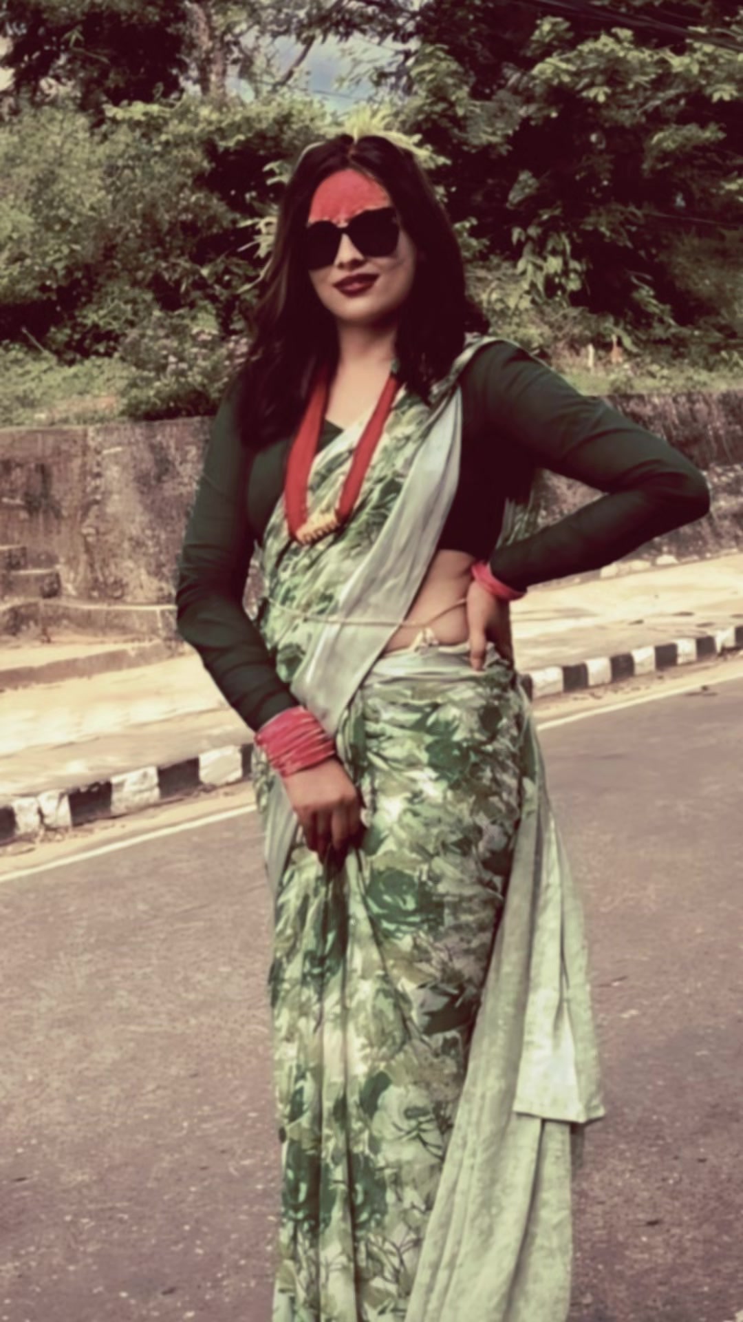 @Sushmashrestha