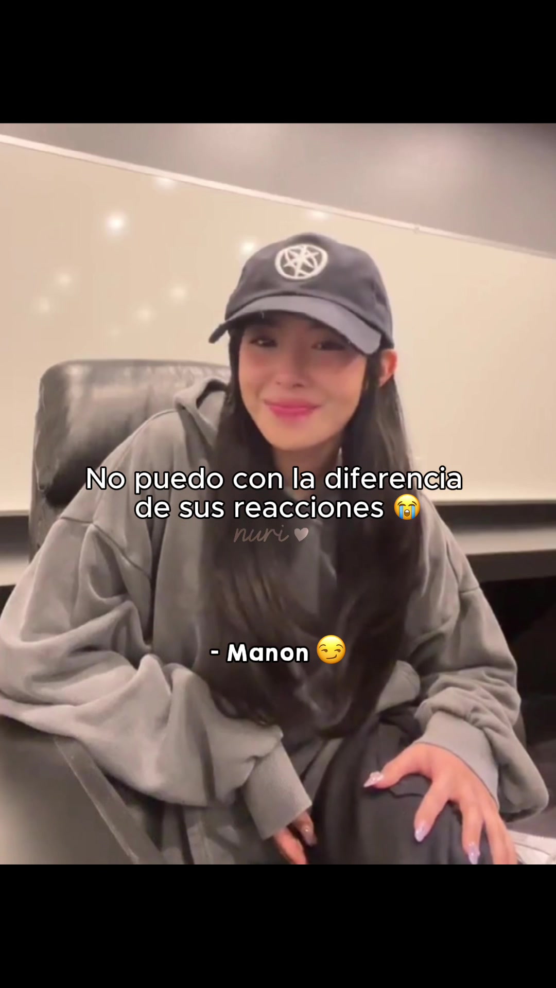 @nuri 𝜗𝜚