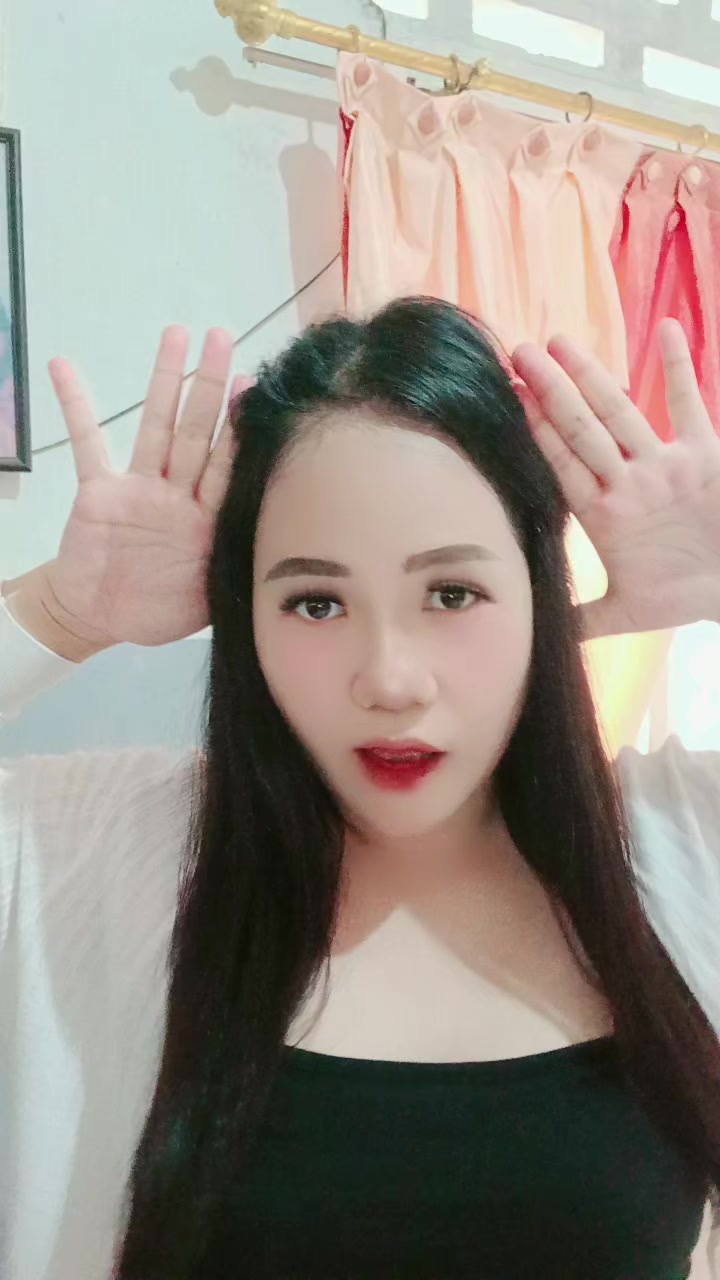 @Pricilla Alona Manurung