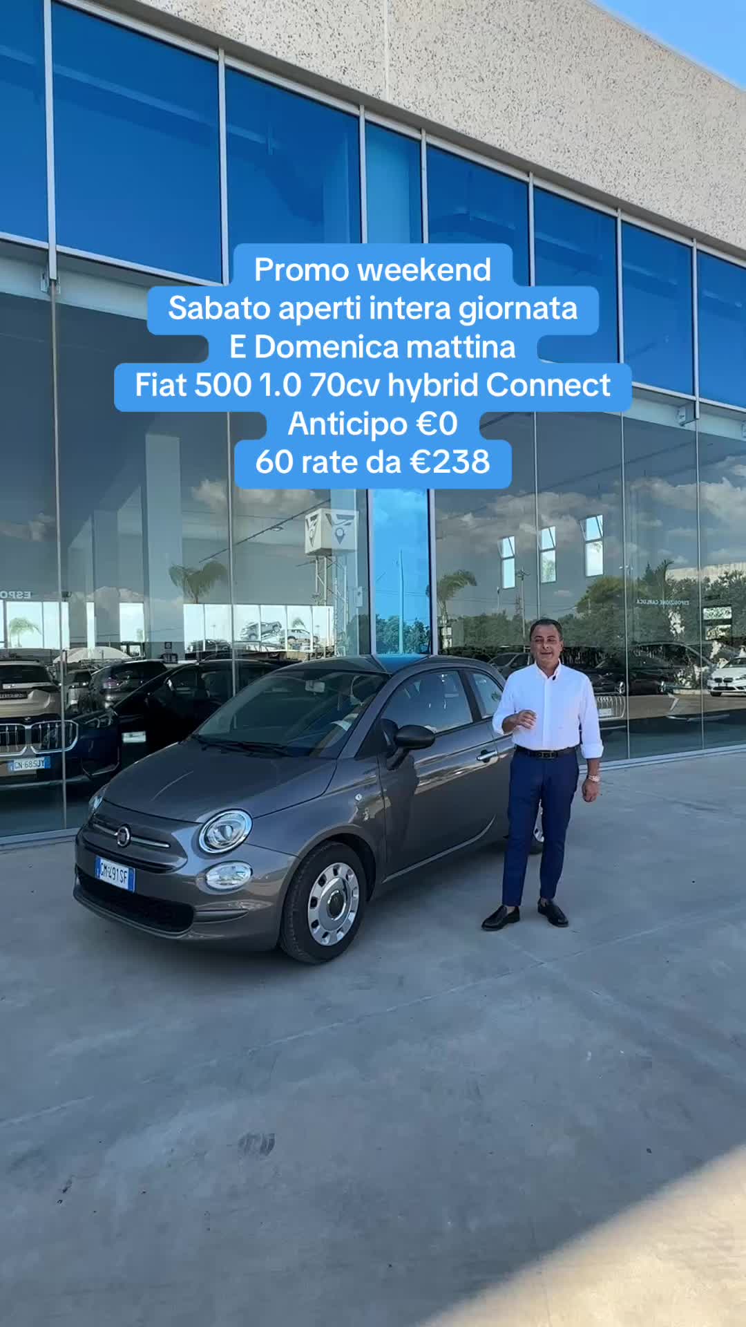 @VerautoGela