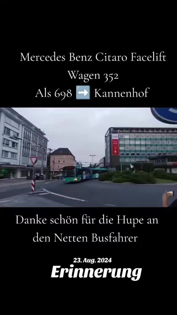 @Julian_TRD_Reisen_Do🇩🇪🦅