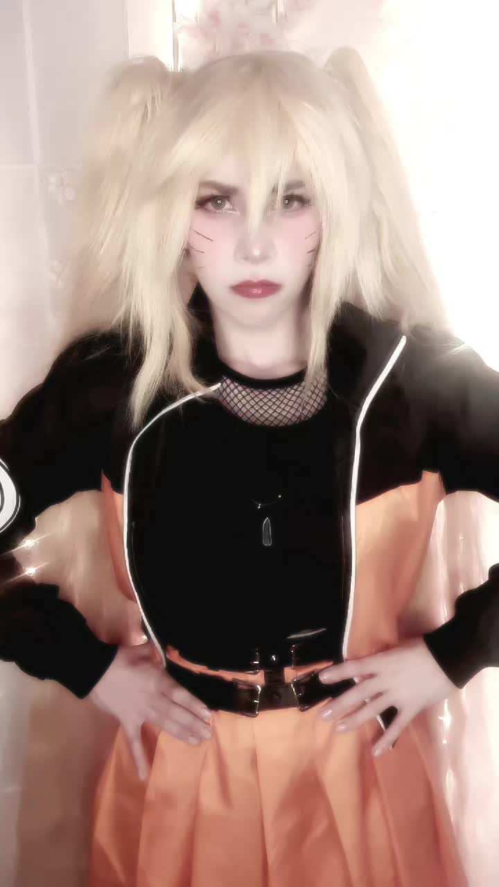@💮💕 Lilith 💕💮