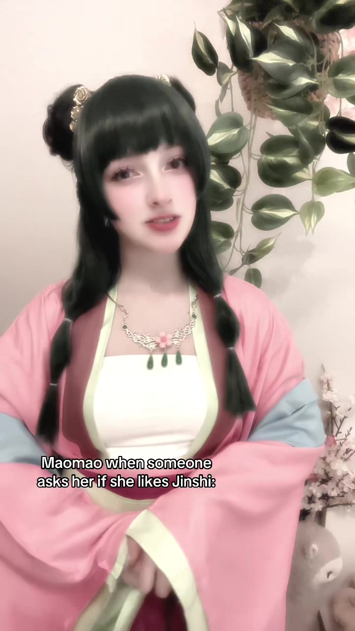 @Axolotl