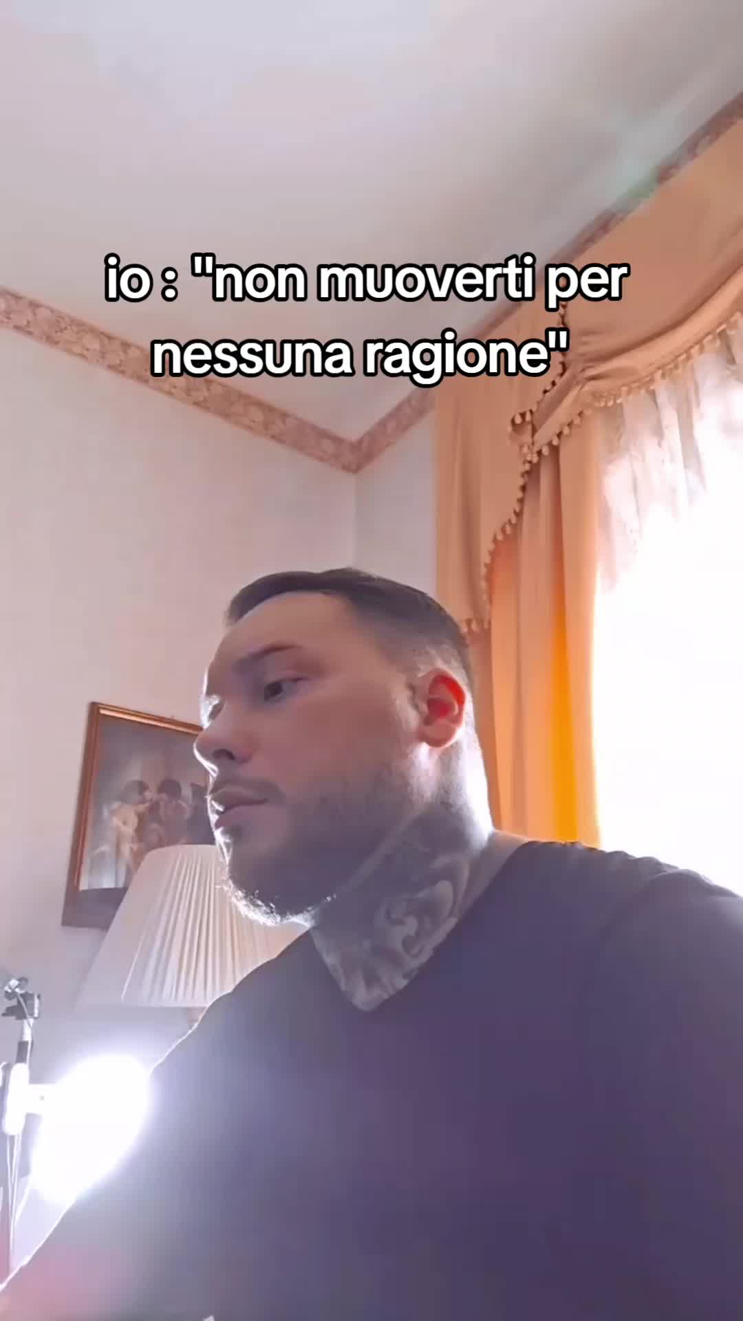 @iamsimoneracitink