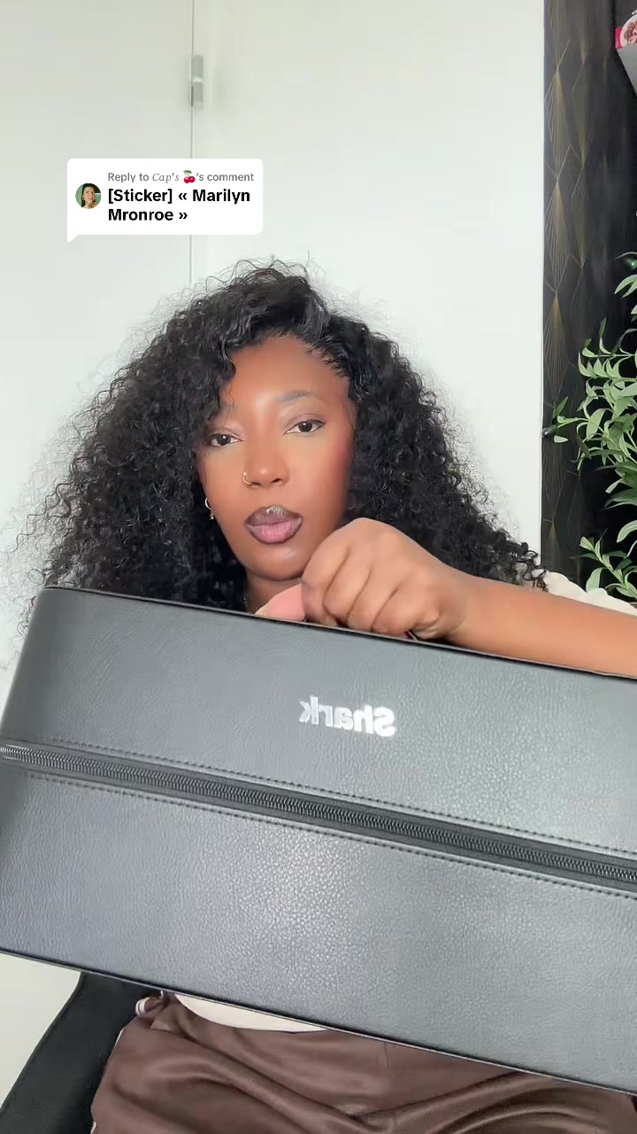 @Solange|Shopping
