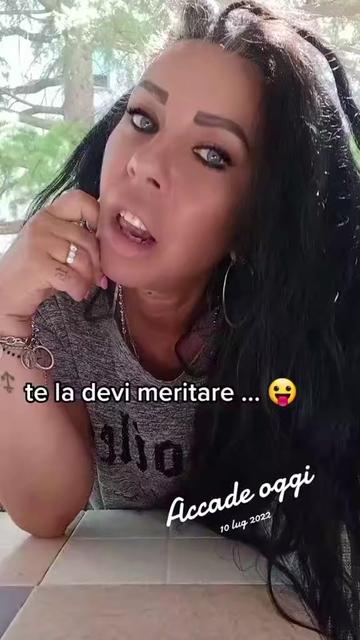 @Alessandra