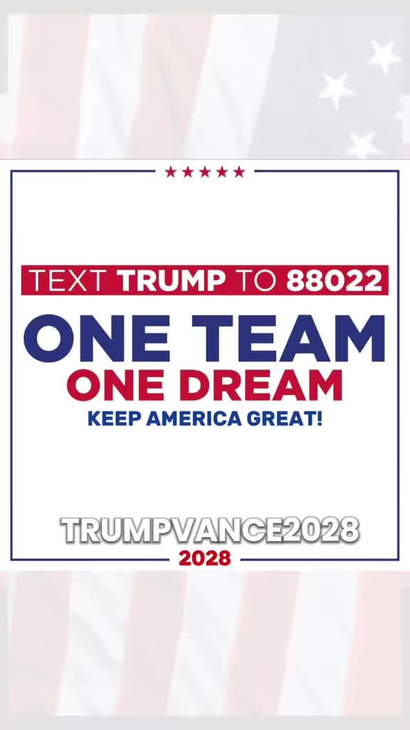 @🇺🇲AMERICA.ONE🇺🇲