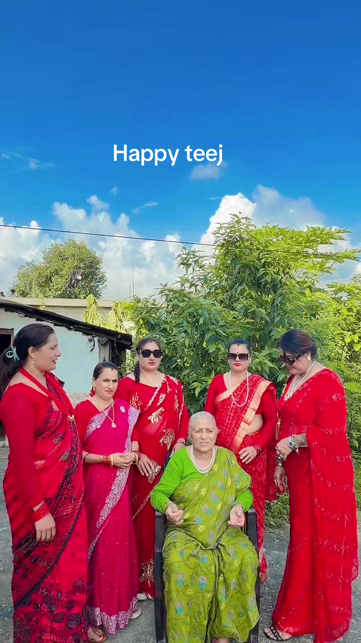 @Kalpana moon🌖🧿🧿🧿