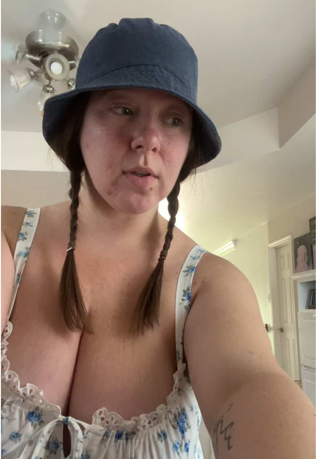 @yumlovechels