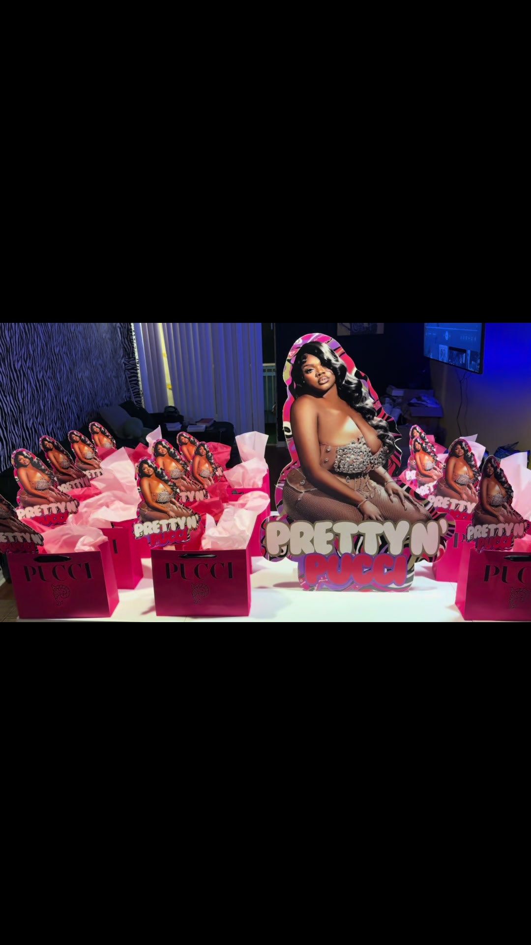 @Midnite