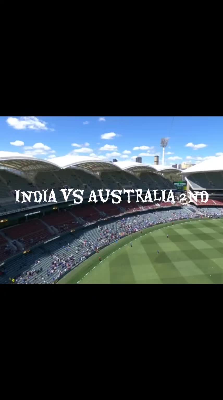 @CricketX.