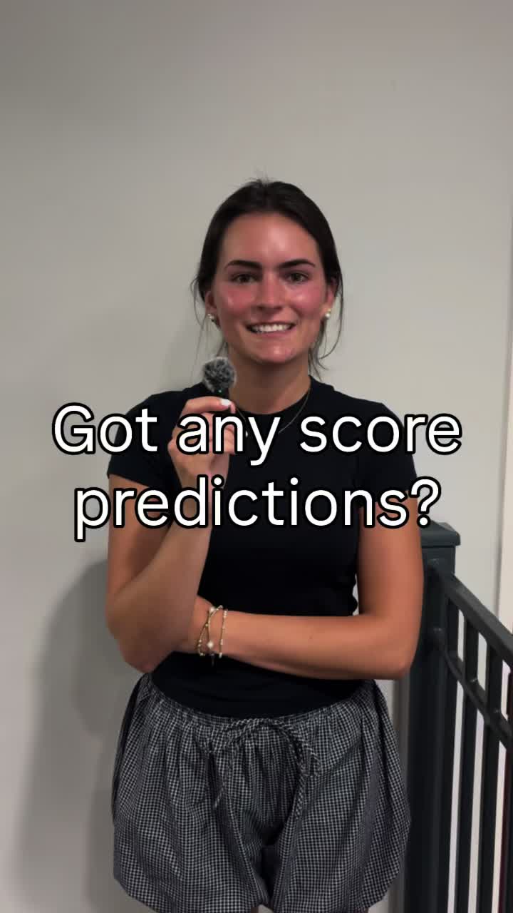 @Ole Miss Journalism New Media
