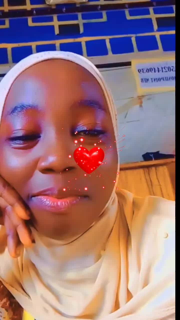 @boddi Aunty