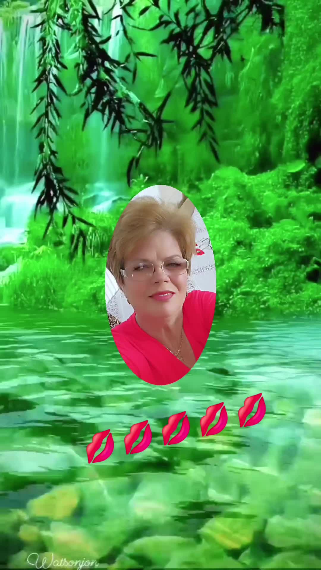 @Elena Andries