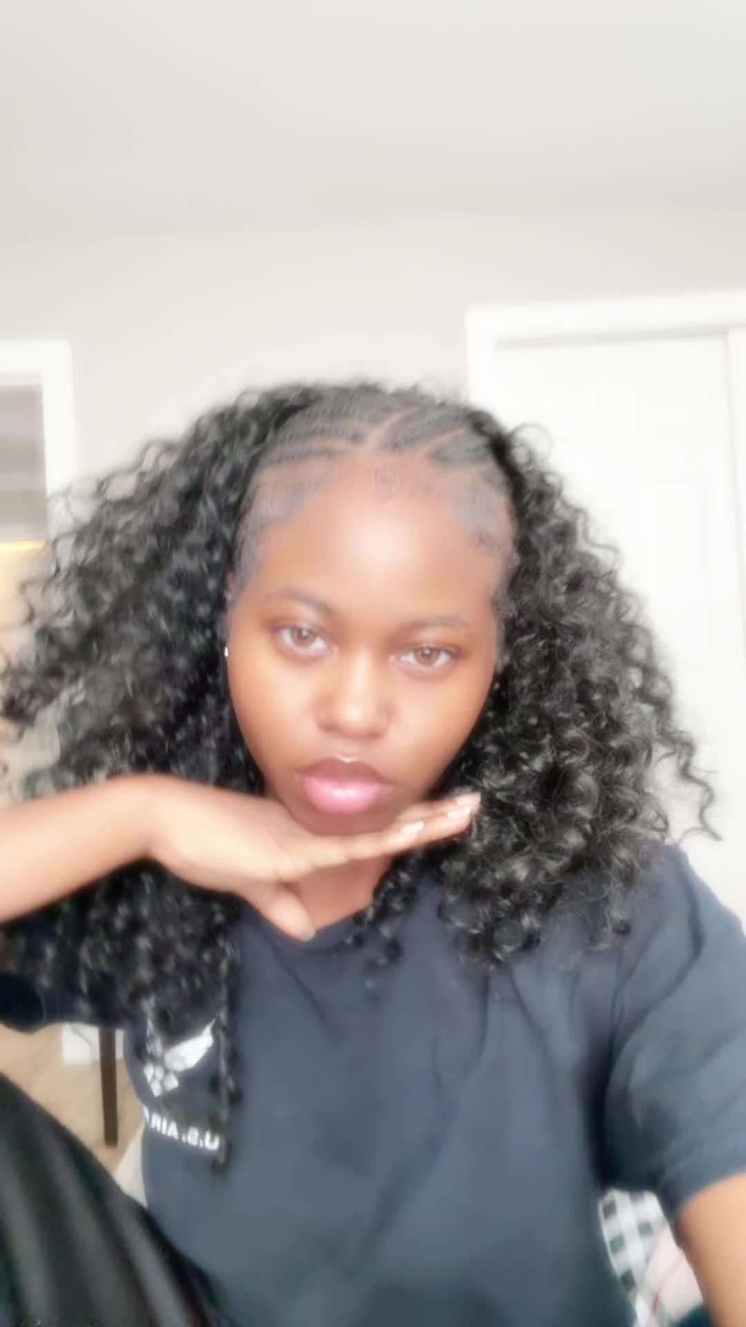 @brebre 🫶🏾🫶🏾