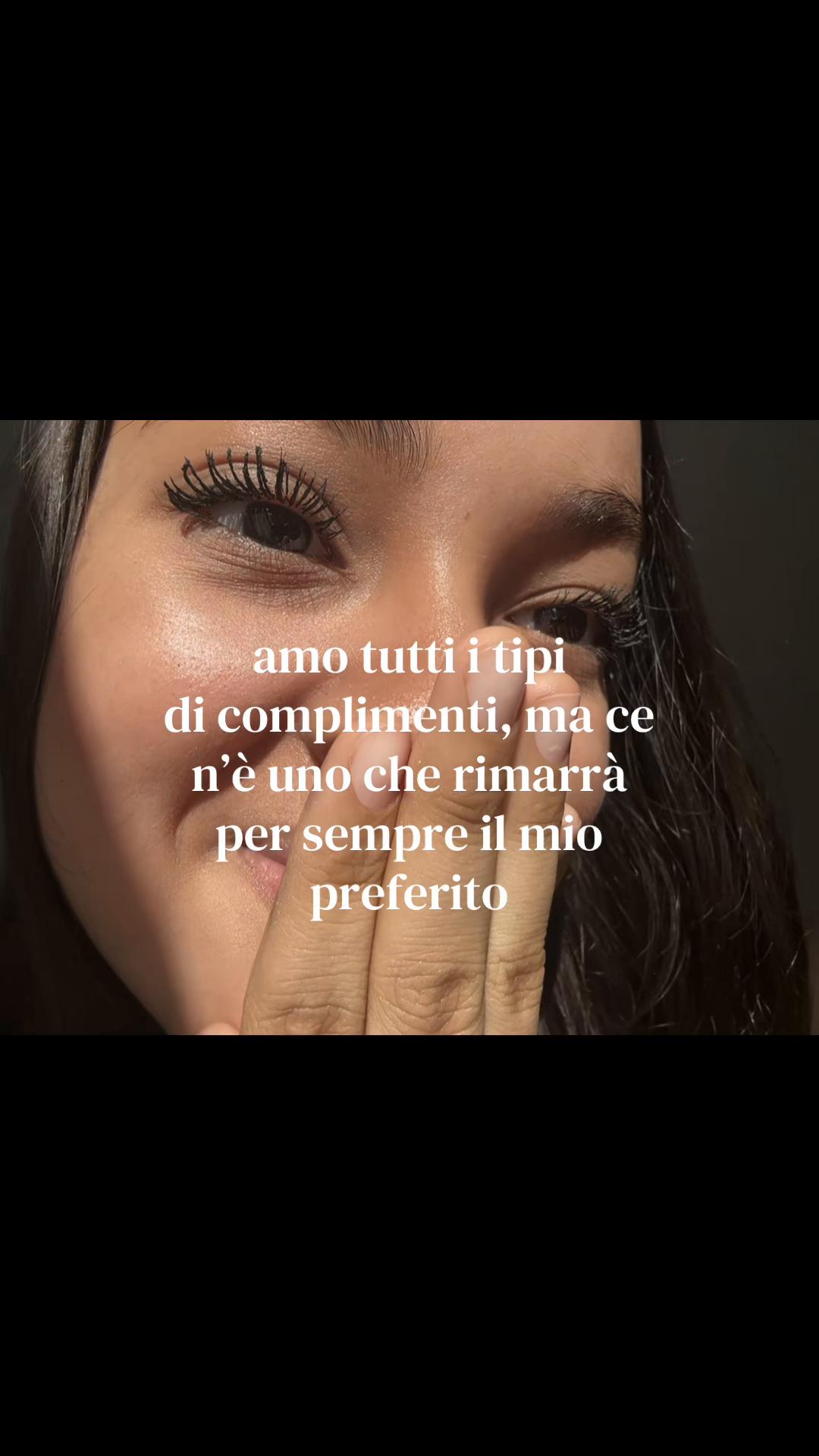 @sconosciuta