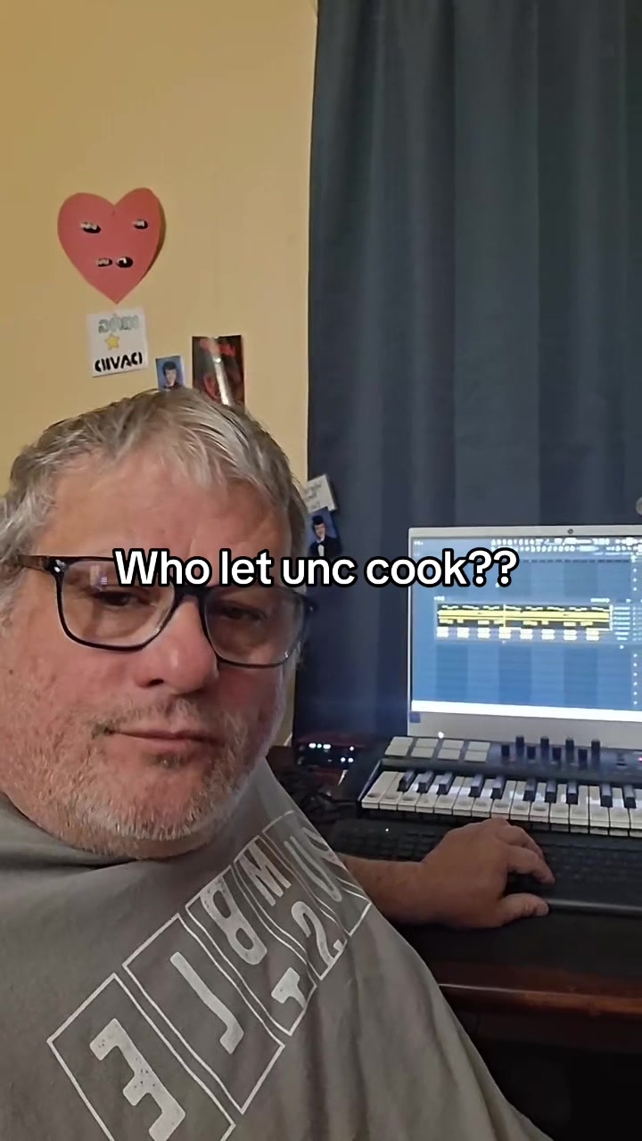 @prodbygrape