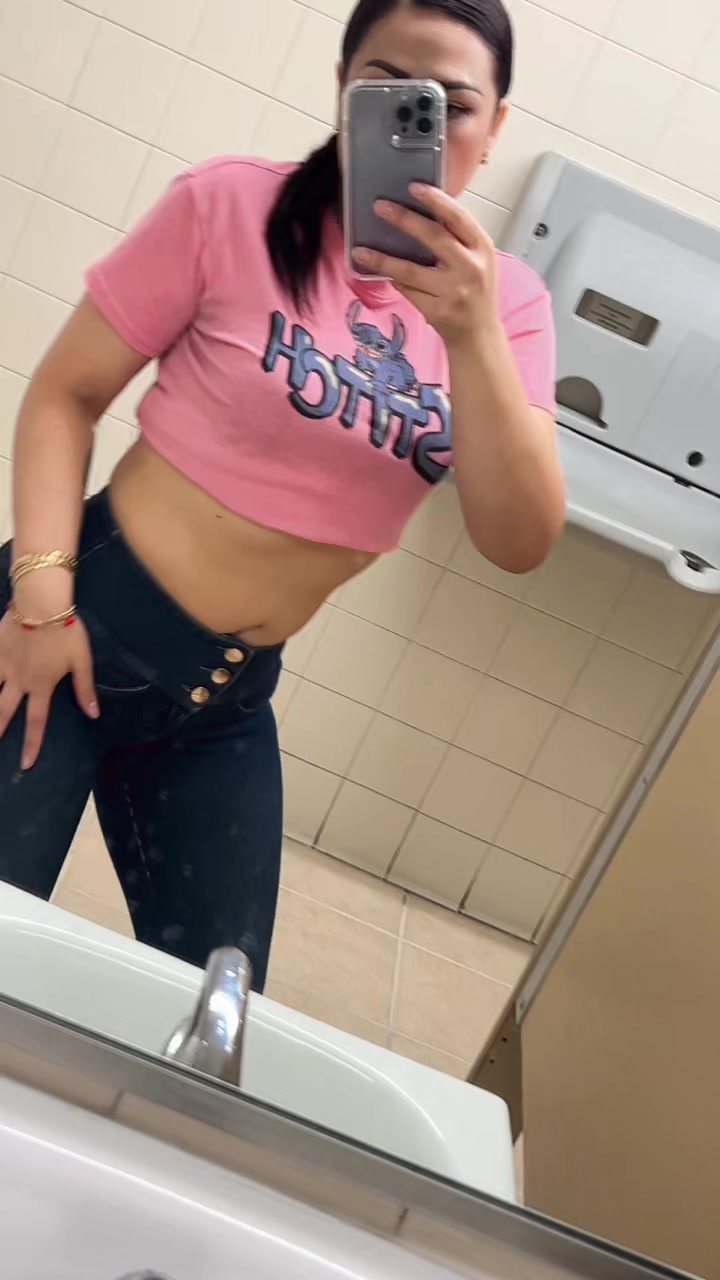 @alejandrita