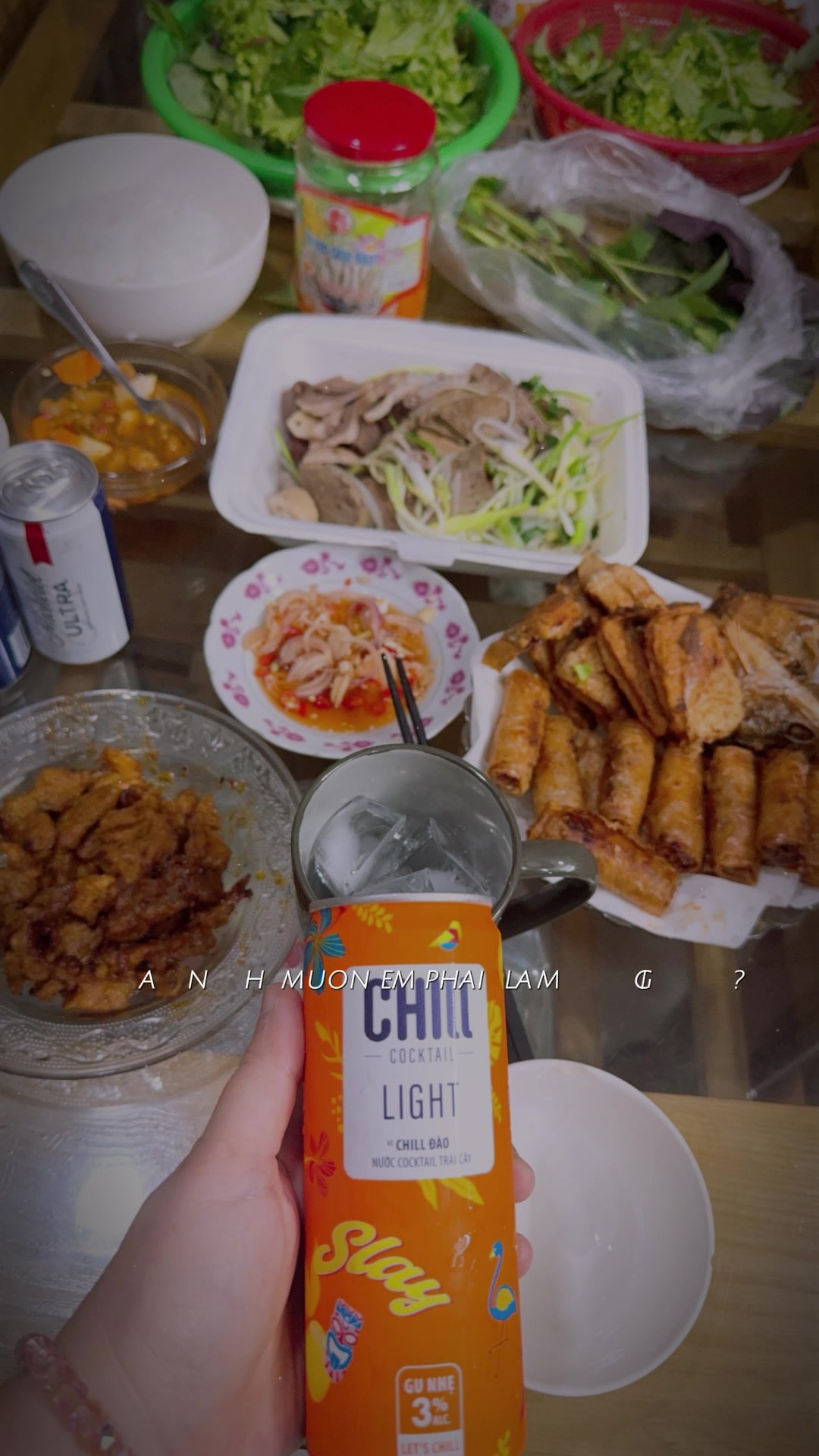 @Uyên Anh