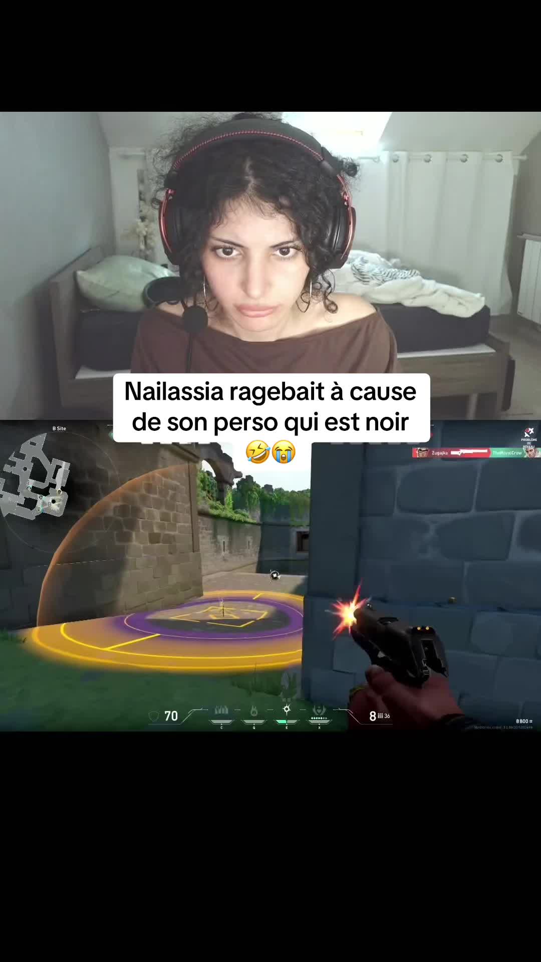 @naila_ssia