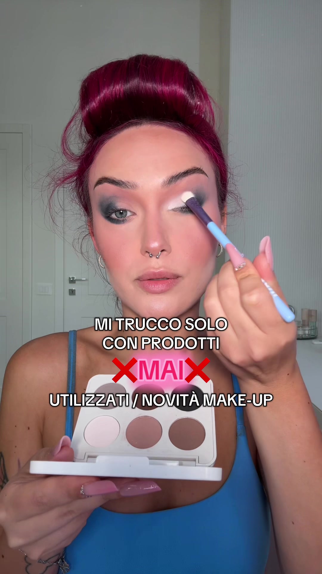 @irene.prosperi