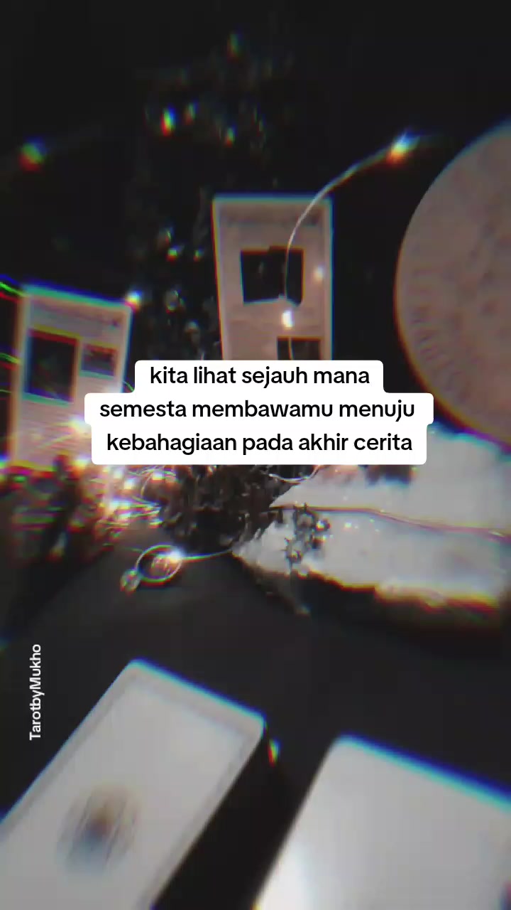 @TarotbyMukho🌙