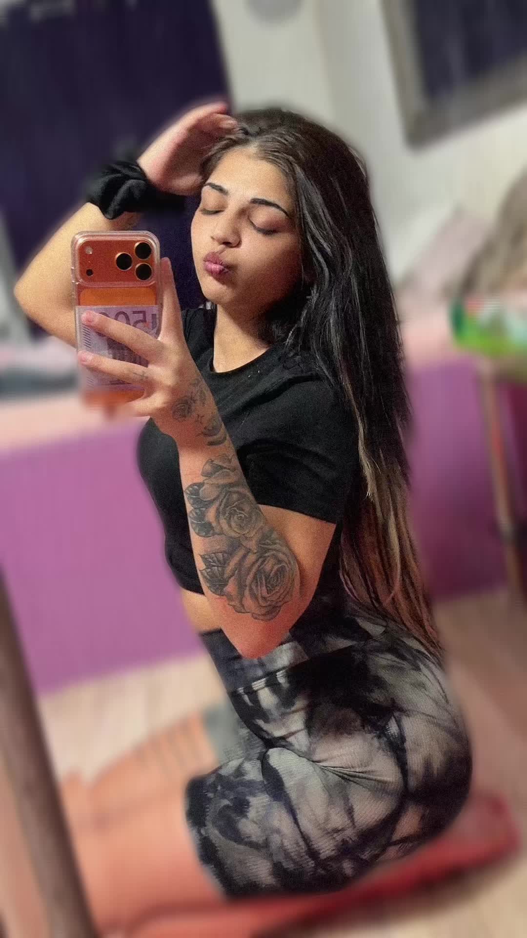 @🦂_S_K_O_R_P_I_O_N_K_A_T_A_ 🦂