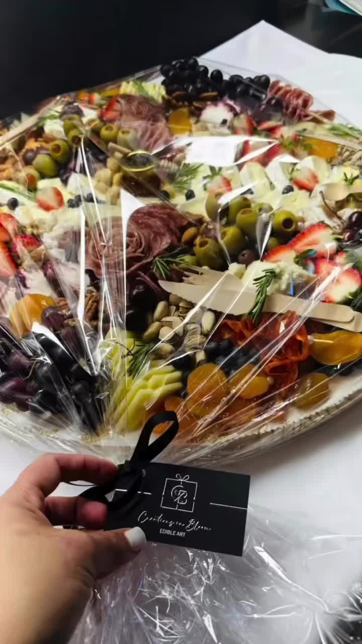 @Creationsinbloom.store