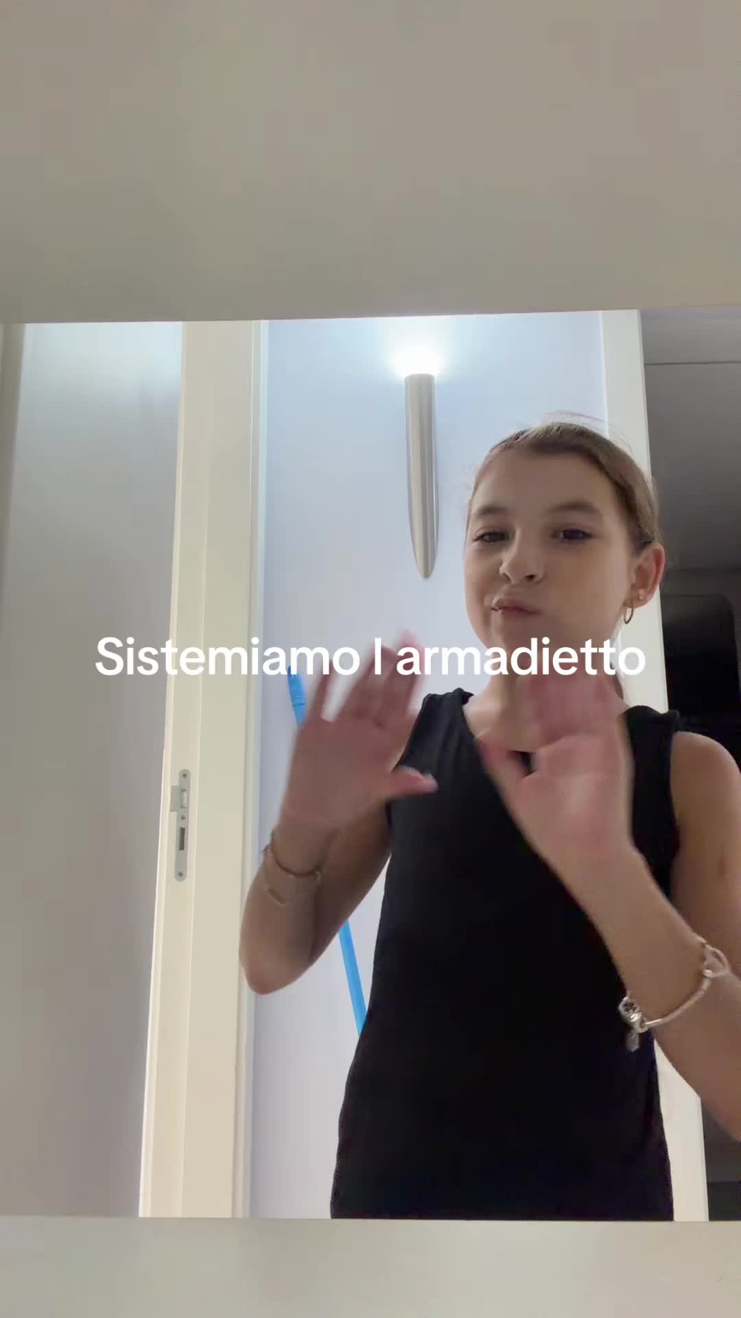 @Sofy_spamm
