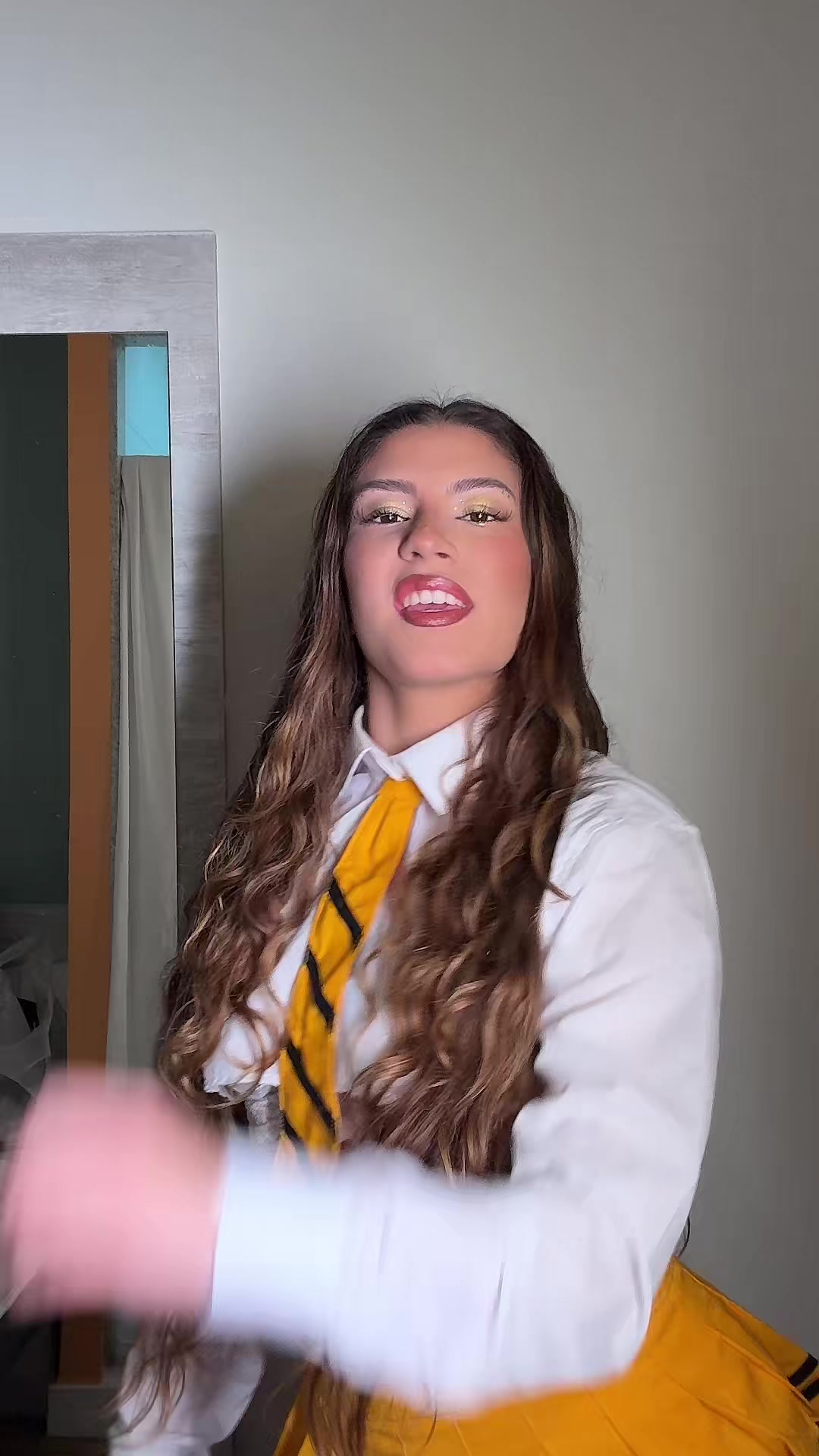 @sofi.neiff