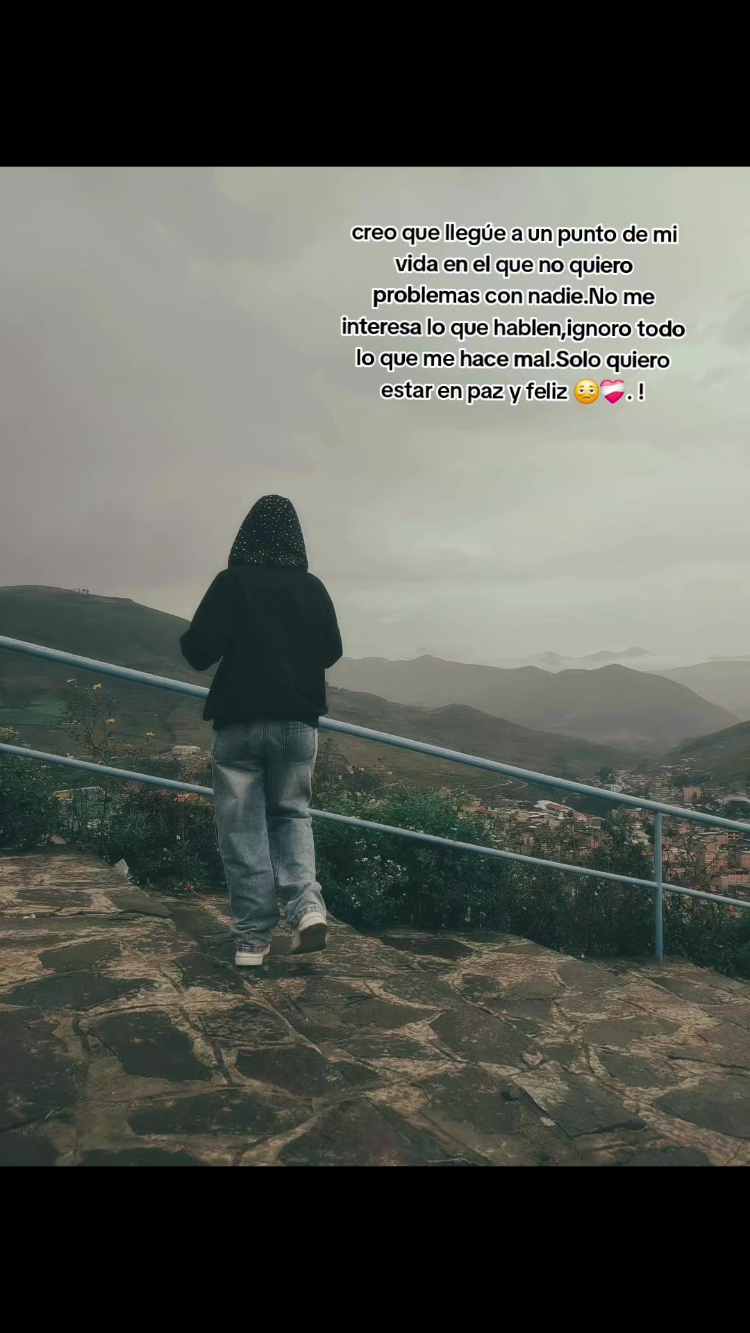 @𝓝 ᥫ᭡
