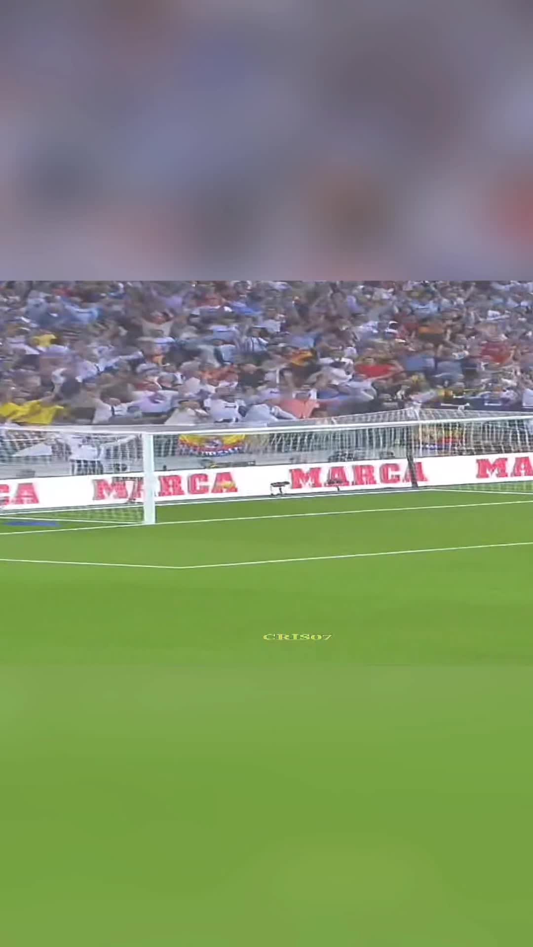 @Elite Football ✨️