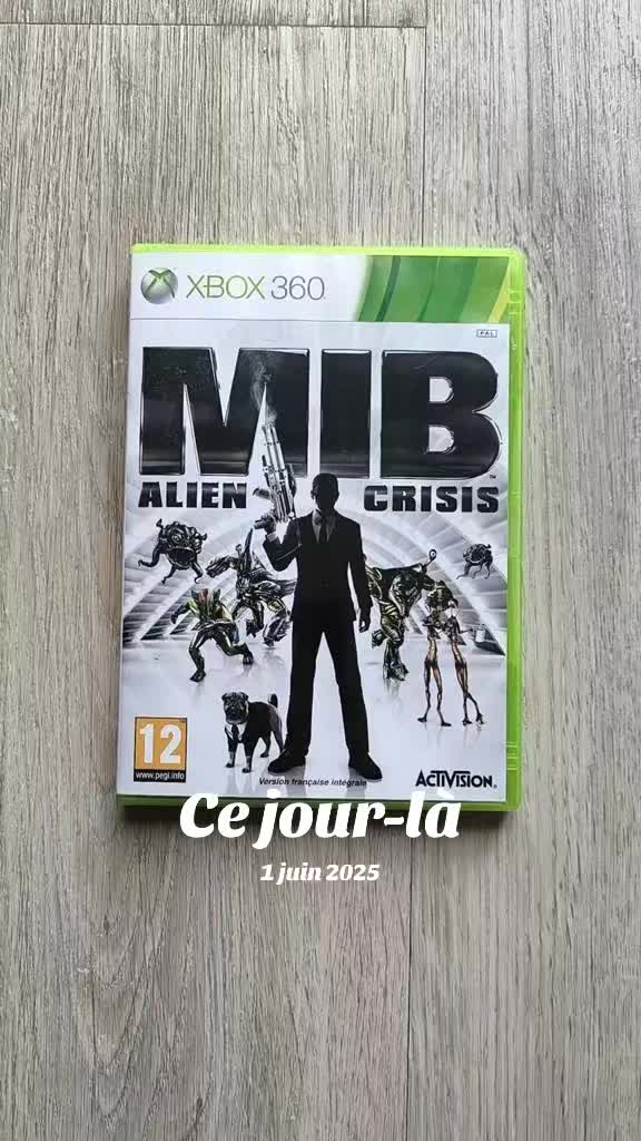 @@InstantGamein83