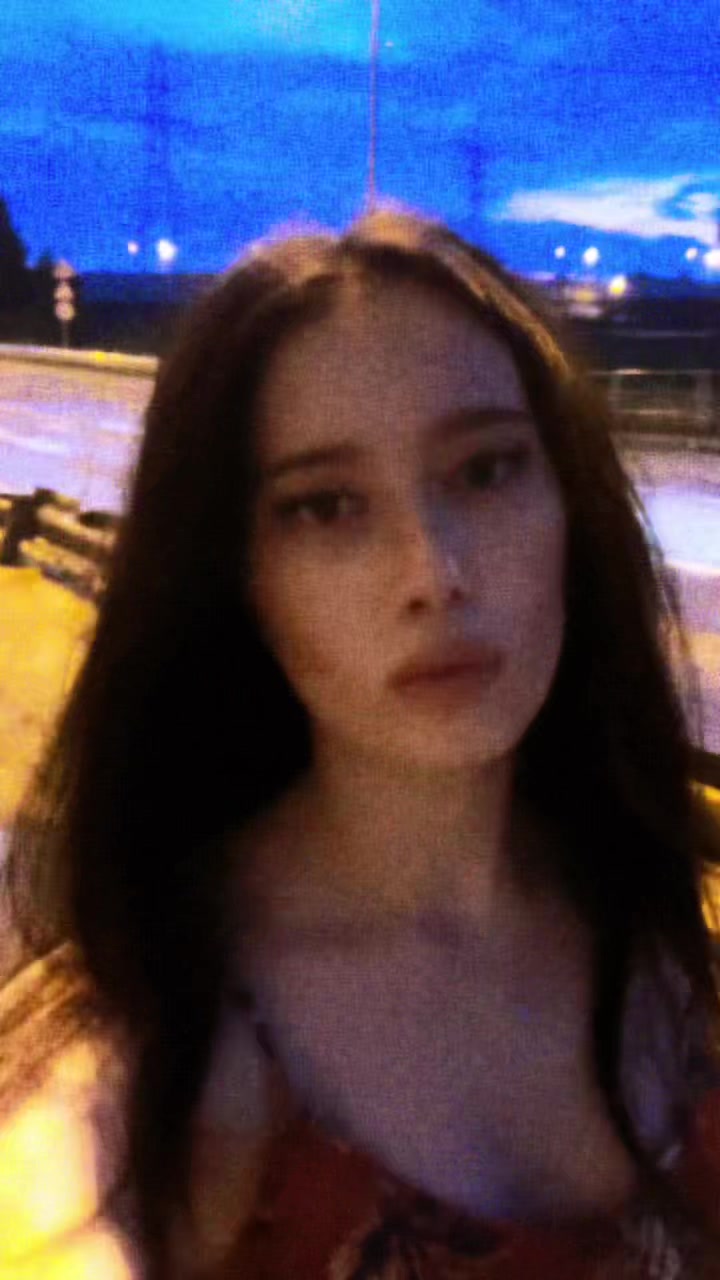 @таюка говнюка