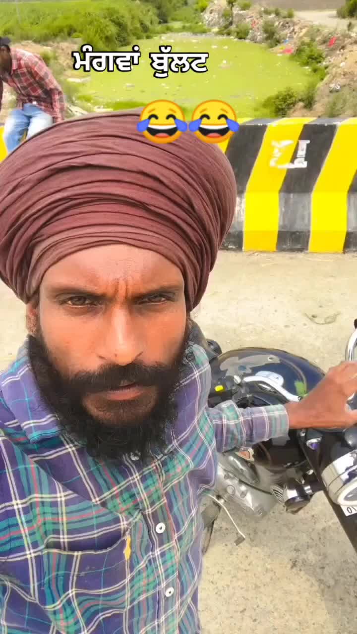 @janu jutt
