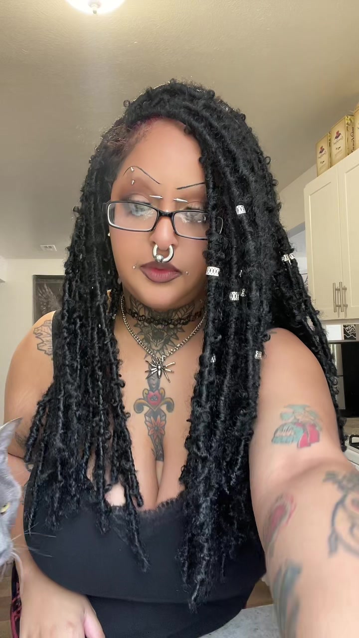 @graveyardangel