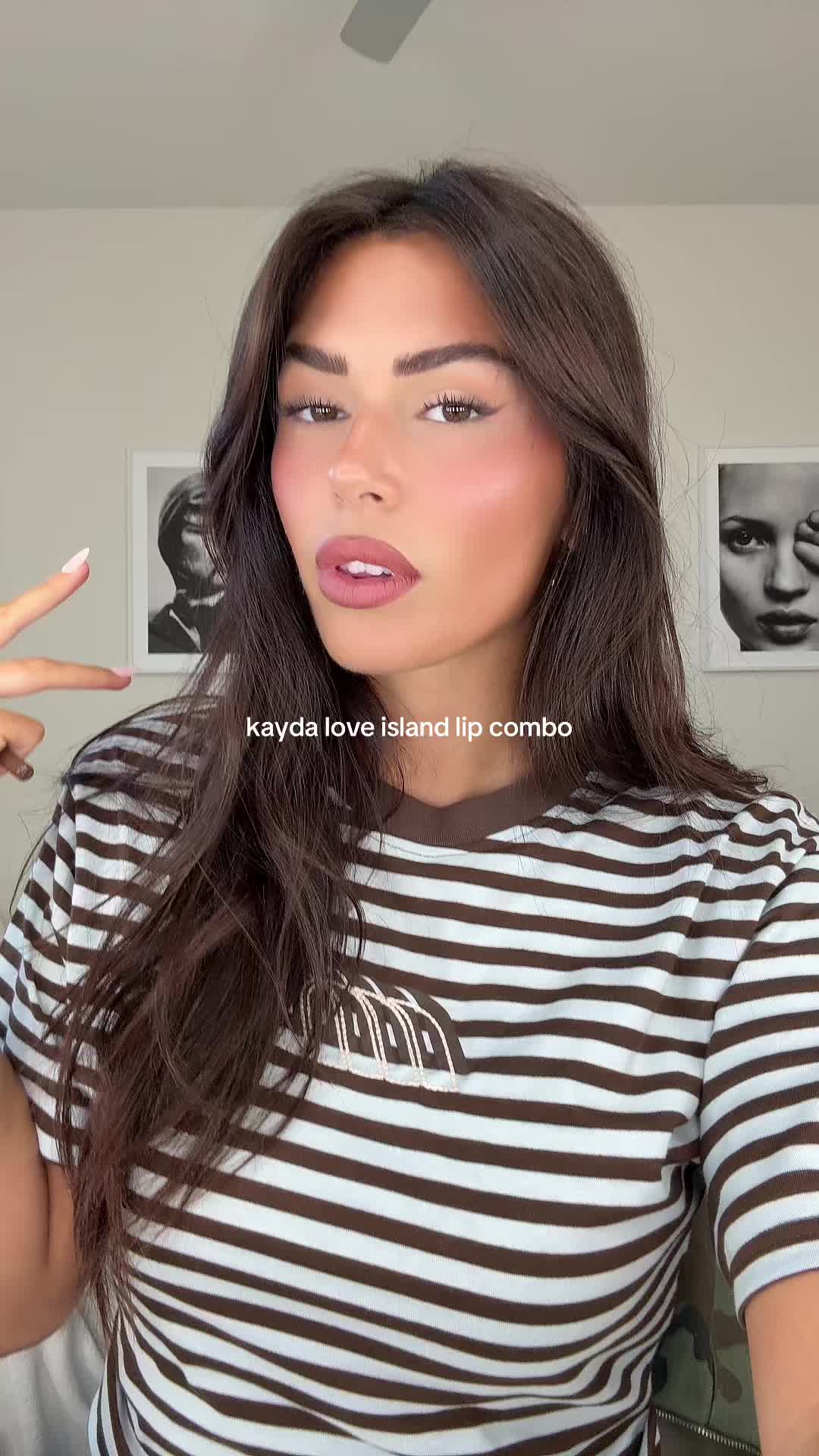 @Azaria McKinnon