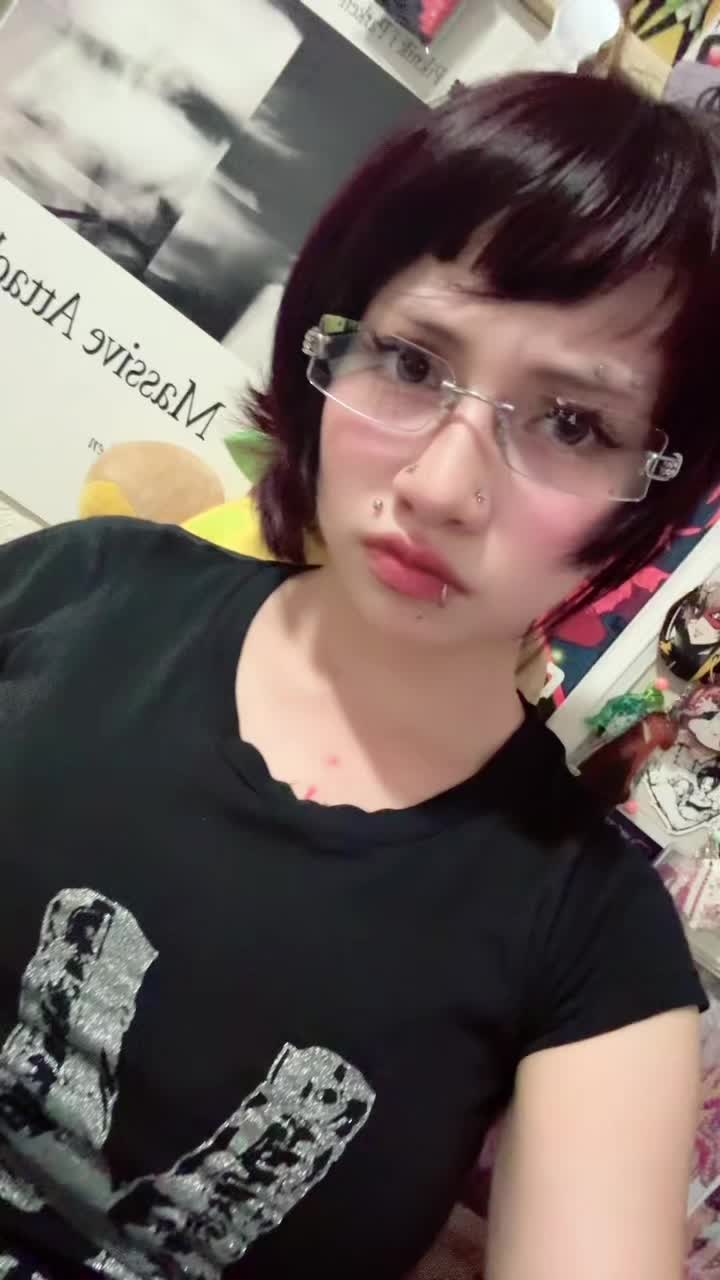 @˖᯽ ݁˖