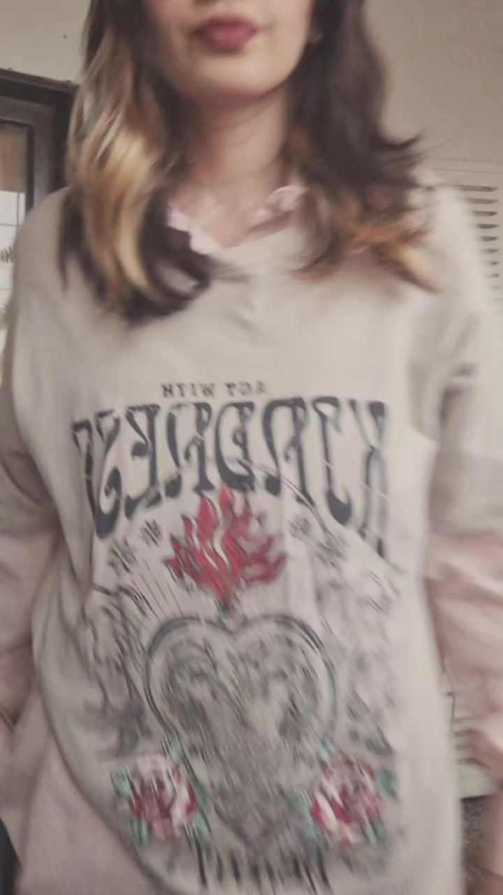 @Naara