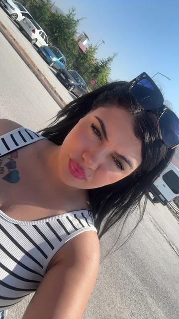 @yelizoren