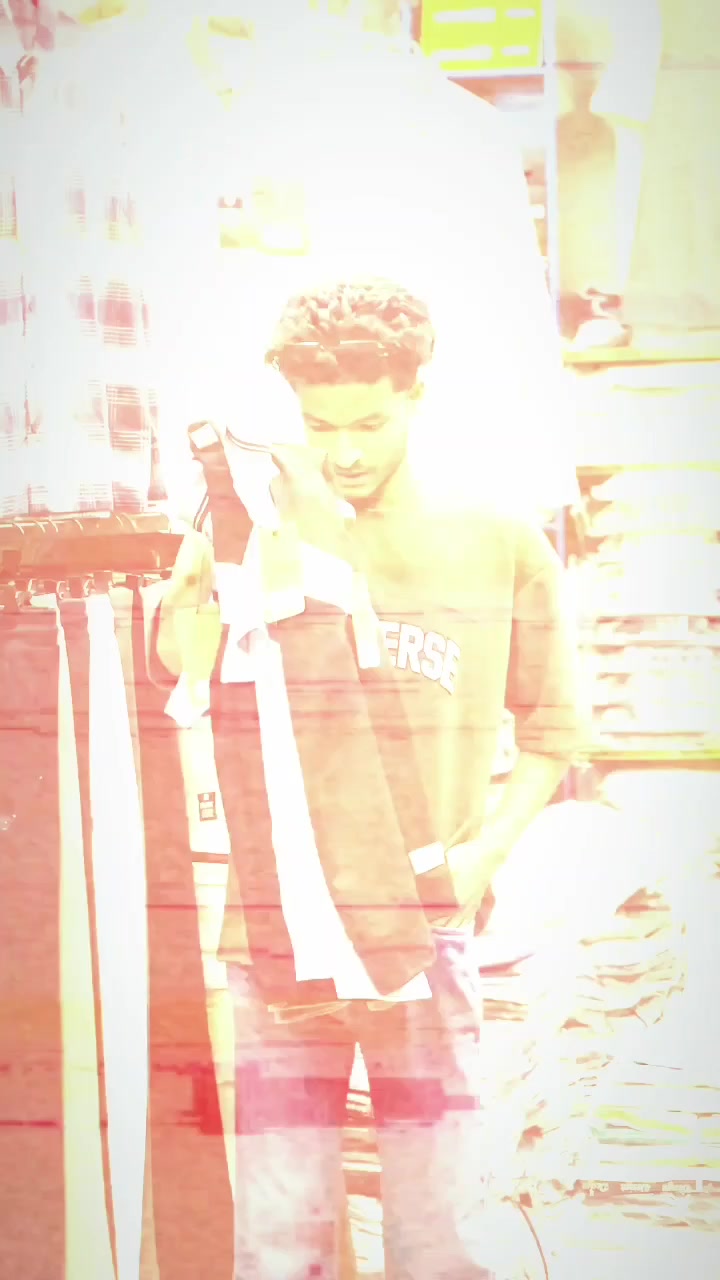 @⚰️sHaKiB🪦
