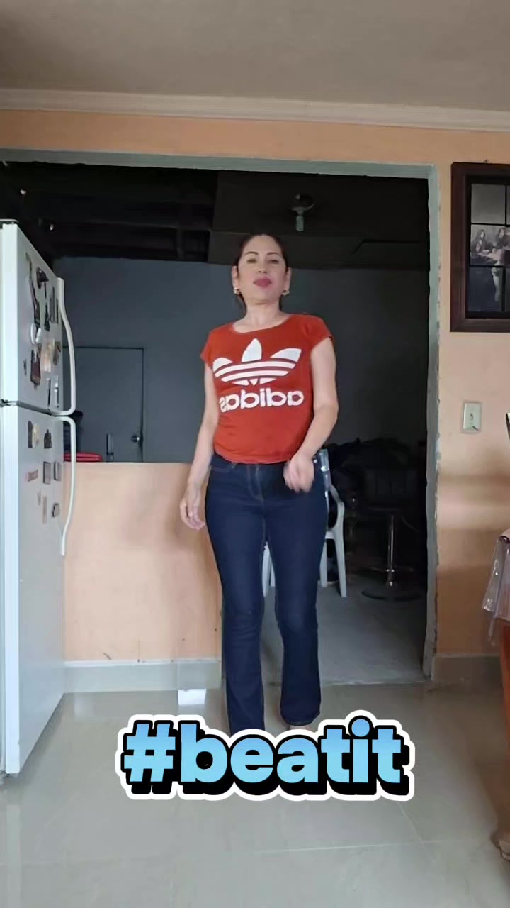 @😍 𝓢𝓾𝓼𝓼𝓲𝓮 𝓠 ' 😍