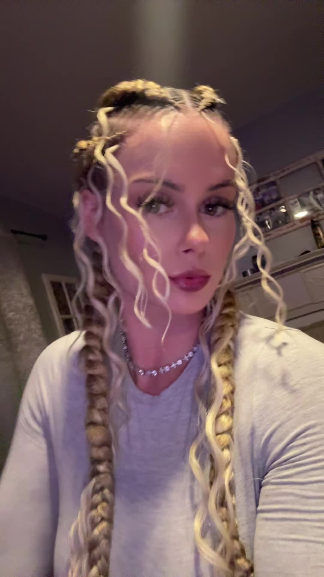 @Lishajune🤞🏼🫦