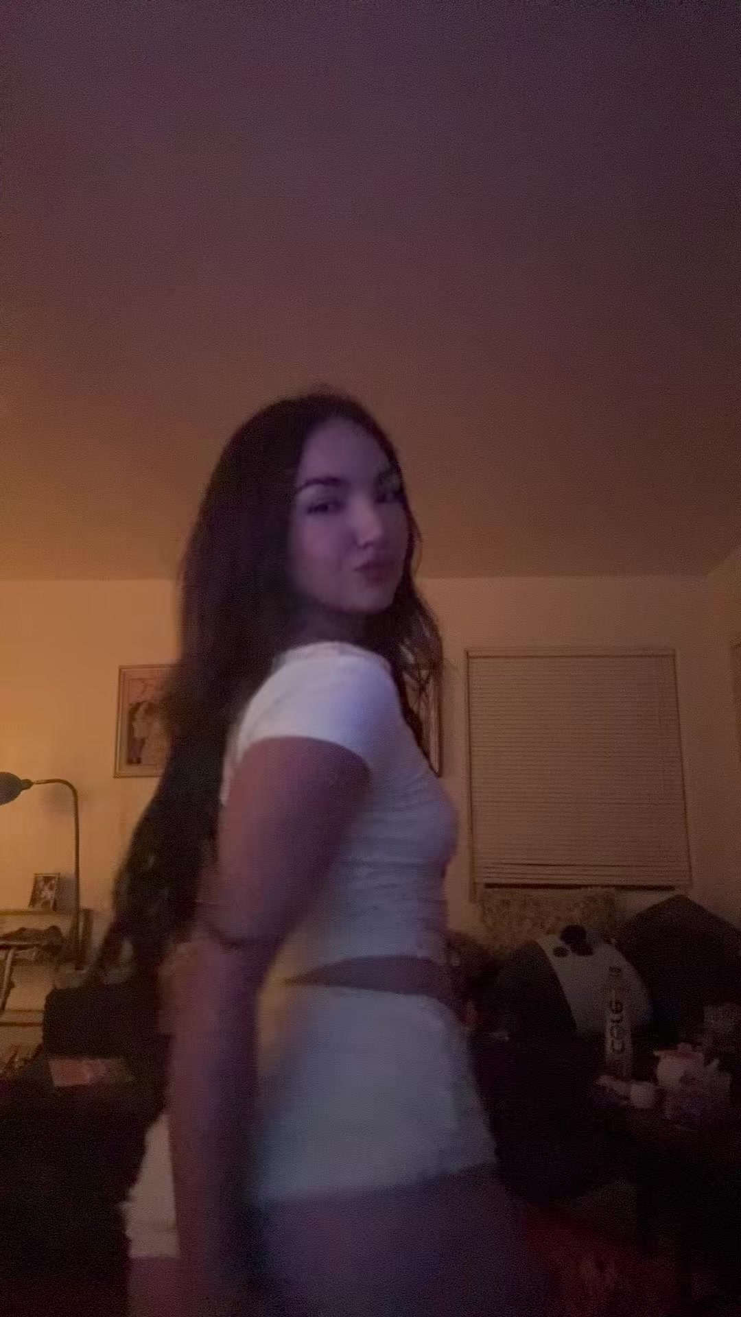 @cristynuts222