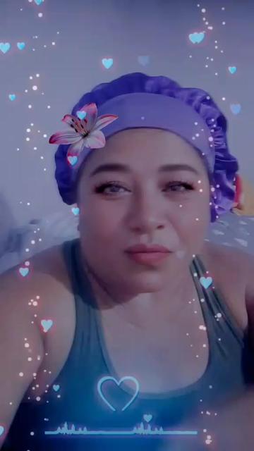 @mami Carmen