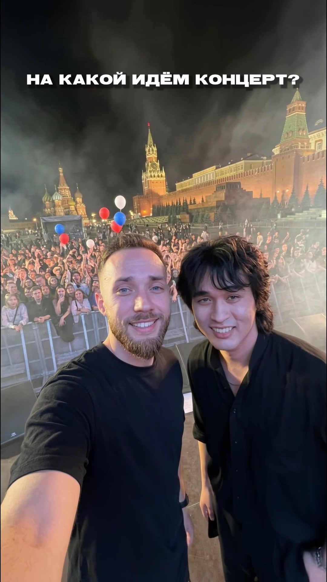 @SERGEY YAKOVLEV