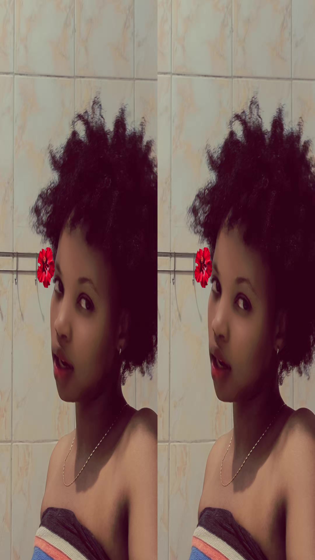@💕Dinello💕