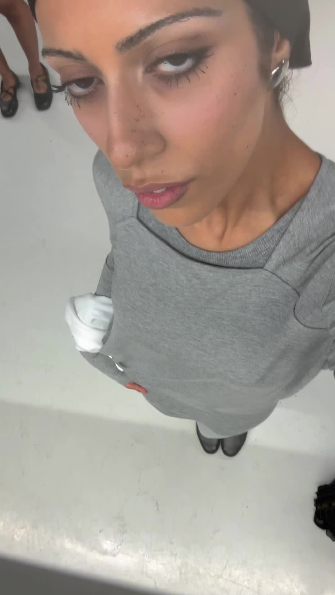 @nemahsis