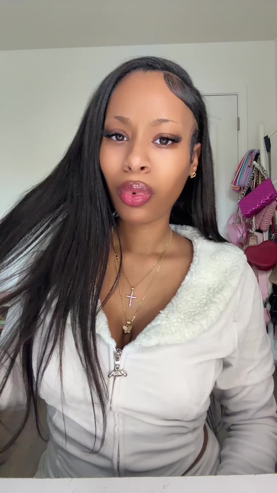 @Jameria Lyn🫧🦋🤍